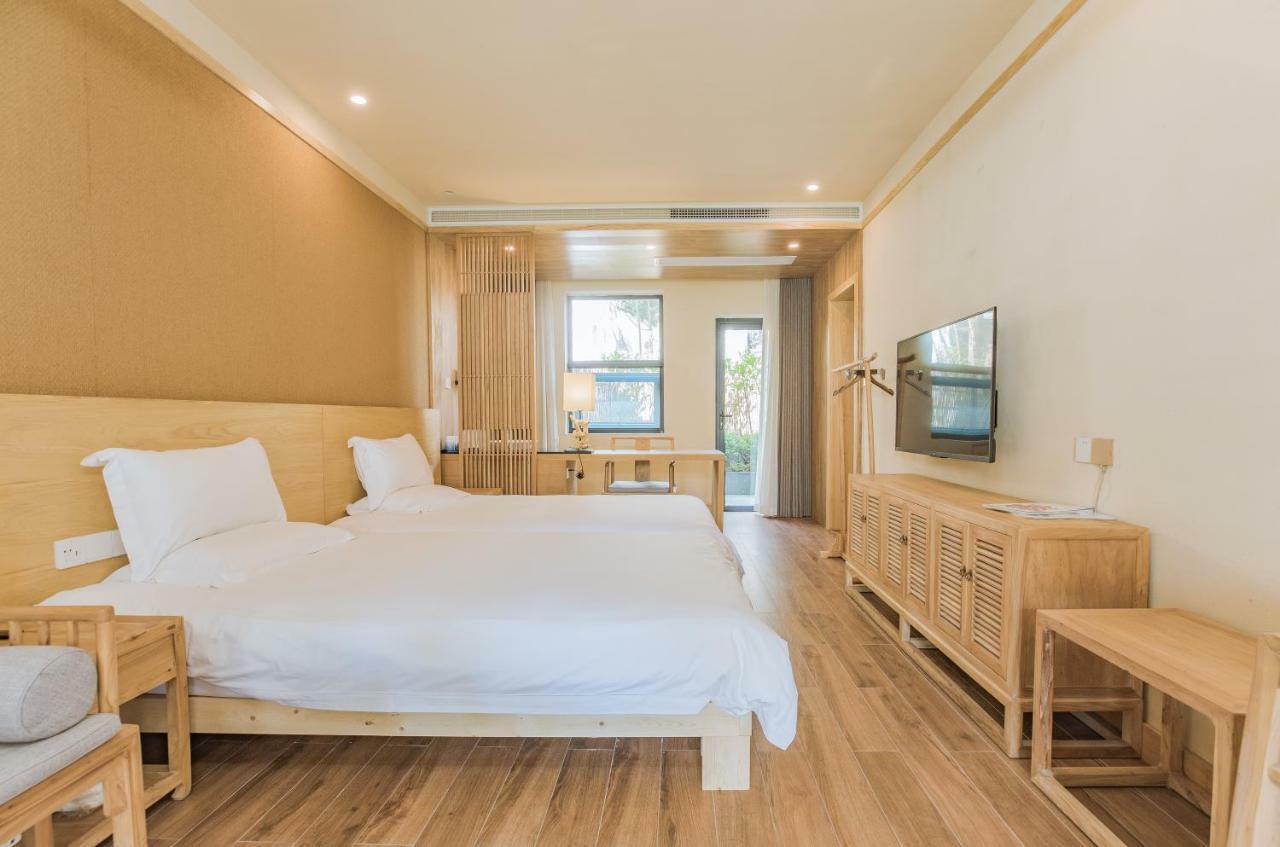 Hangzhou Van Wind Inn Экстерьер фото