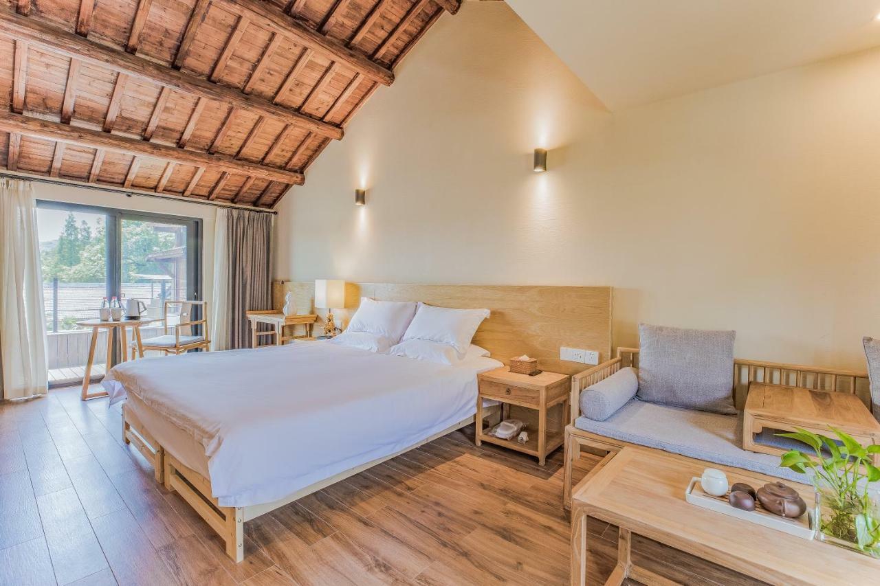 Hangzhou Van Wind Inn Экстерьер фото