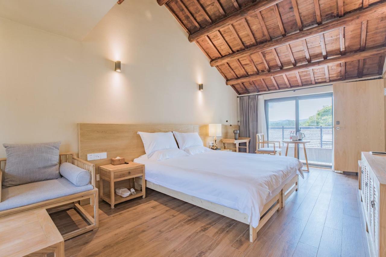 Hangzhou Van Wind Inn Экстерьер фото