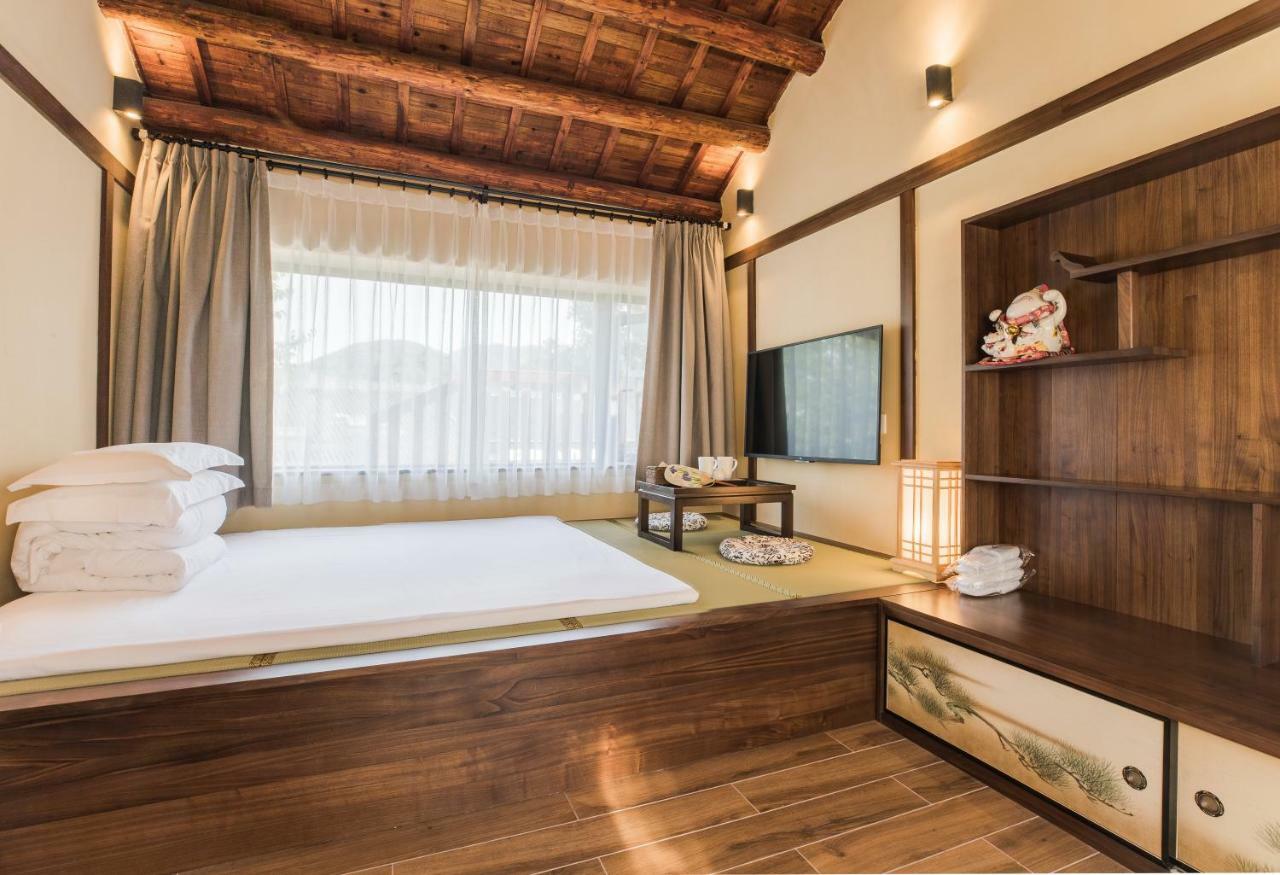 Hangzhou Van Wind Inn Экстерьер фото